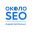 Около SEO | Артёменко Андрей