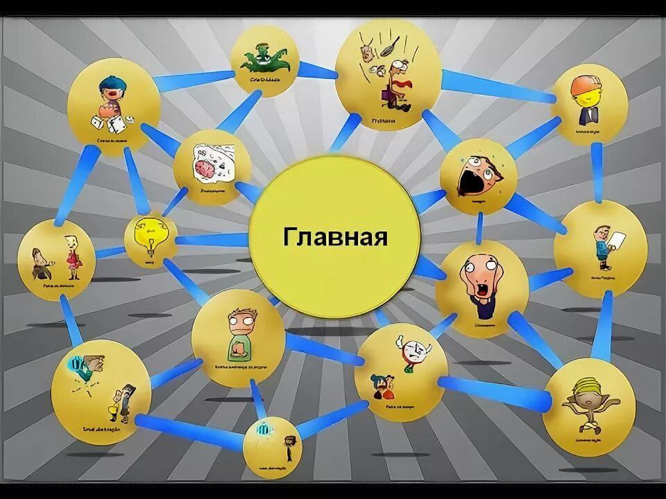 Внутренняя перелинковка: почему у вас сливается половина трафика Вы пишете крутые статьи,...