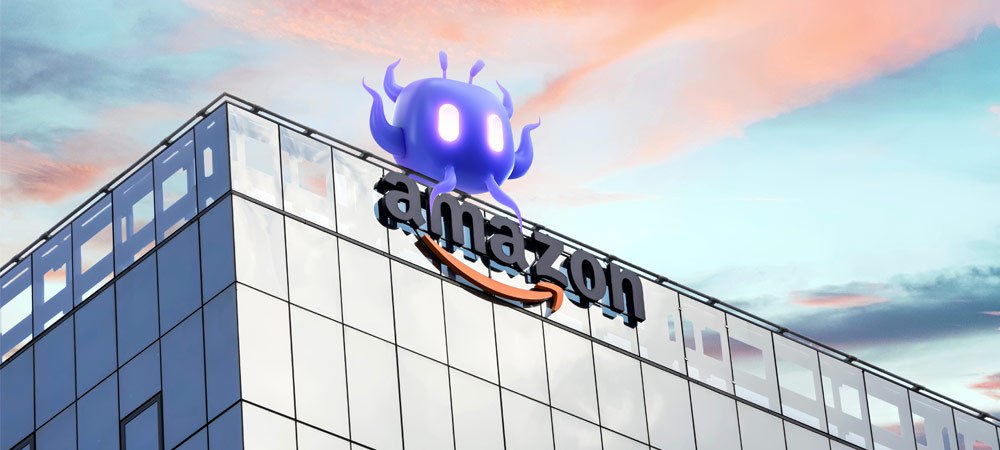 Партнерское SEO: мы проанализировали, кто занимает позиции в 10 000 поисковой выдачи. На ф...