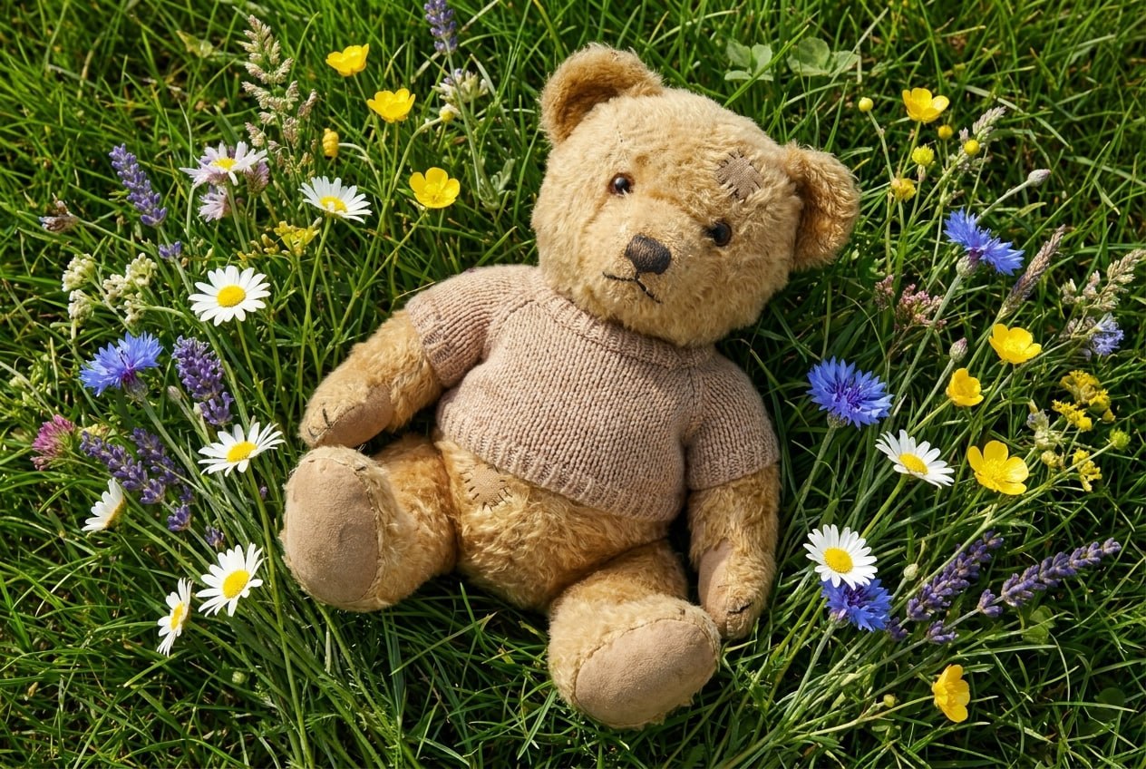 ⭐️ Промпт для летней акции в вашем интернет-магазине 🌼 С первым днем лета, друзья! 🥀 ✨ Сос...