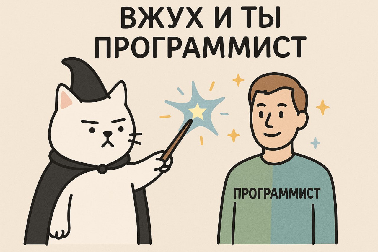 Яндекс выкатил свой "Яндекс.Тег Менеджер" как раз перед вступлением в силу закон...