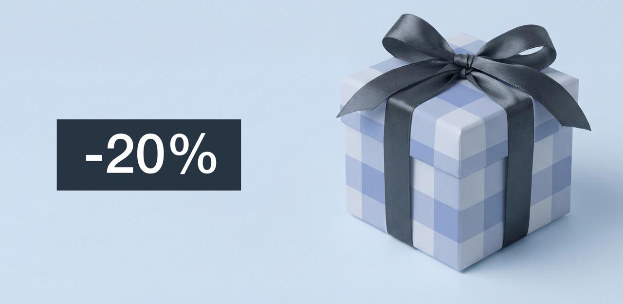 Понедельник без драмы: -20% 😀 Делегируйте рутину сервису для мониторинга PR-CY и сэкономьт...