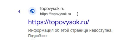Друзья, самый простой способ получить крутые VR-очки - участвовать в совместном конкурсе о...