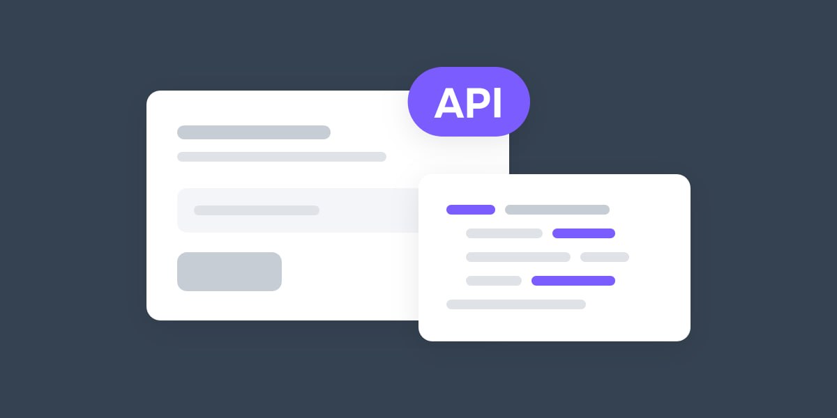 ⭐️ Добавили API для 80+ инструментов Так вы сможете собрать похожий инструмент для себя: н...