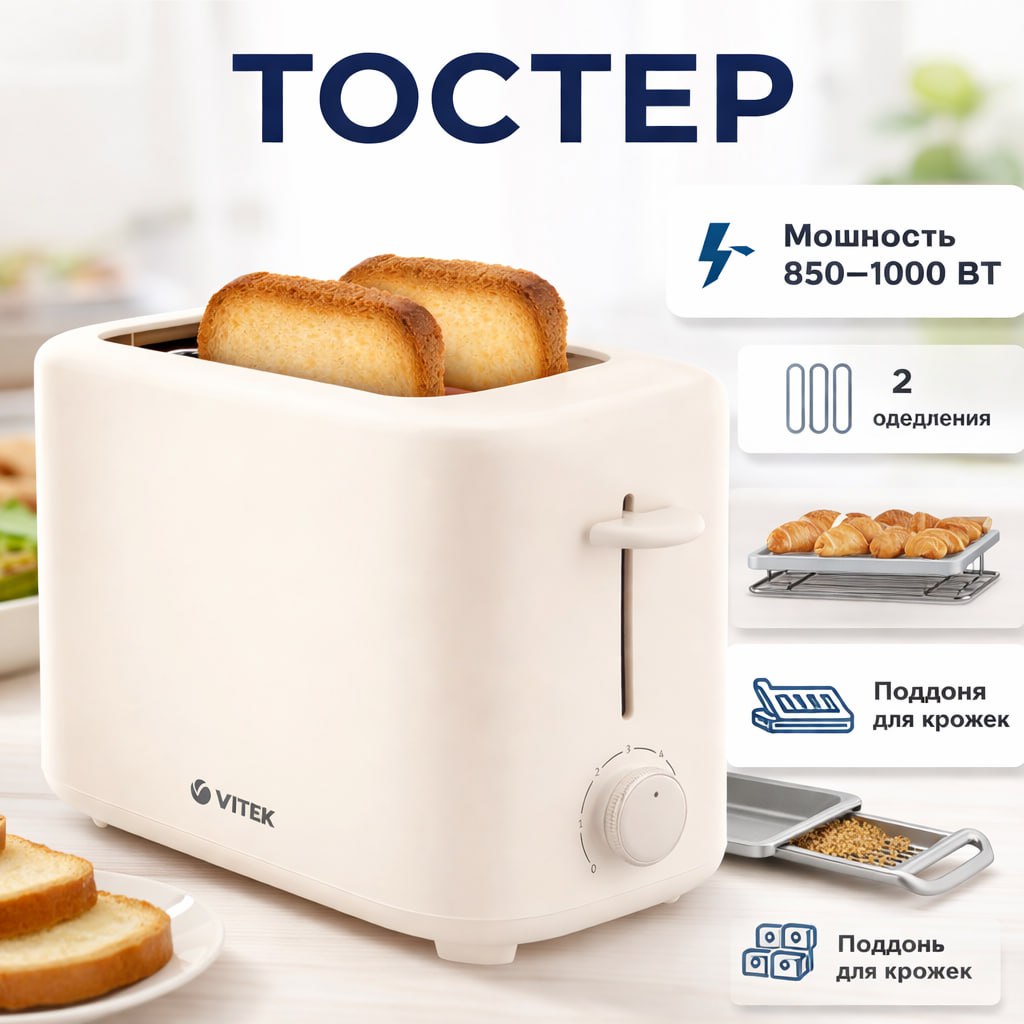 🌟 Лучшая ИИ-модель для карточки товара Продолжаем сравнивать модели для генерации изображе...