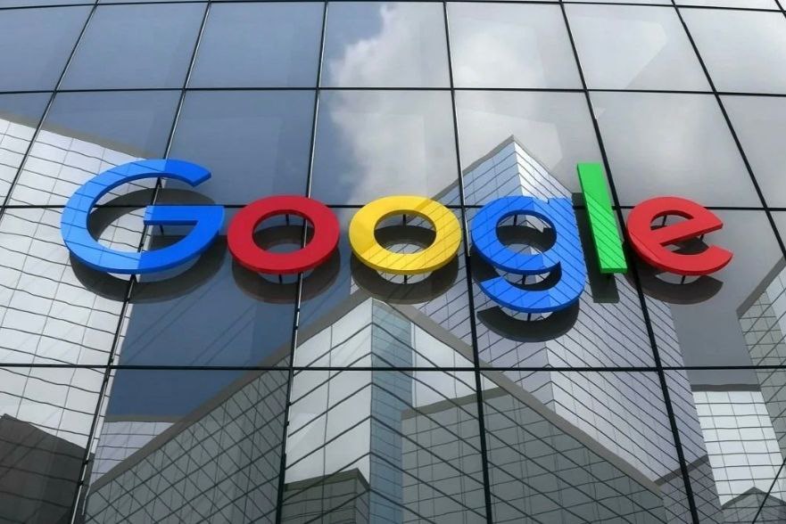 Google Search Console: Как найти золотую жилу в своём же сайте Большинство заходит в GSC т...