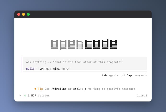 ⭐️ИИ-агент для SEO без API-ключей и зарубежных карт Если хотели попробовать ИИ-агентов для...